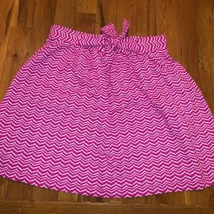 Vineyard Vines Skirt